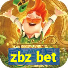 zbz bet